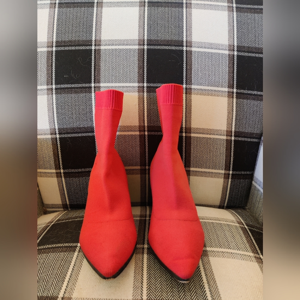 Aldo shoes
